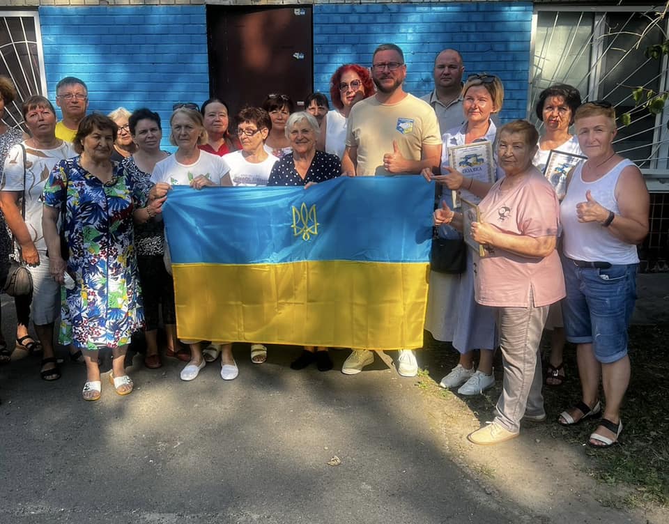 Фото-звіт 2024